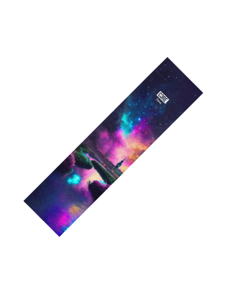 CORE CAMIEL WAJER GRIPTAPE