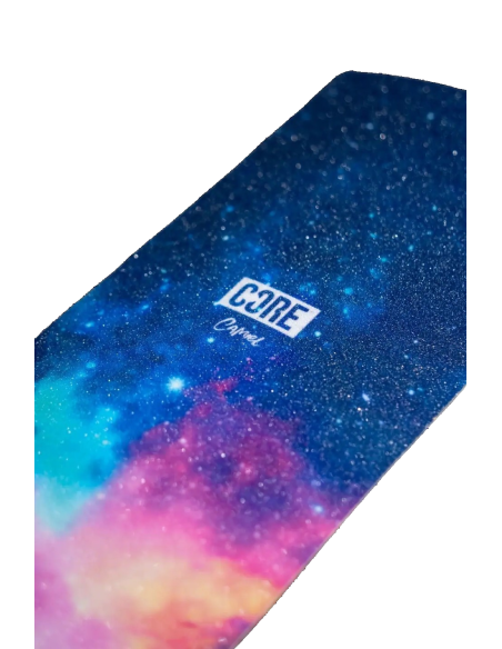 GRIPTAPE CORE CAMIEL WAJER