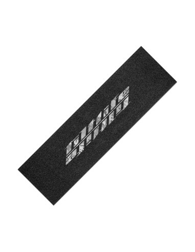 GRIPTAPE TILT BLADE PRO