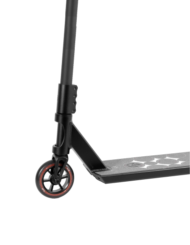 NORTH GUIDE G6 BLACK