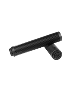 NORTH TREE G4 GRIPS BLACK