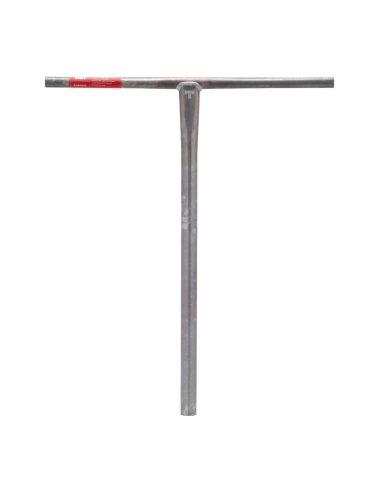 TILT RIGID T-BARS SELECT