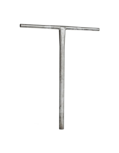 TILT RIGID T-BARS SELECT 2