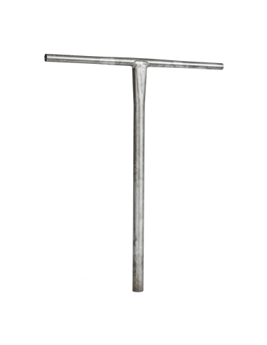 TILT RIGID T-BARS SELECT