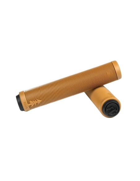 NORTH TREE G4 GRIPS GUM
