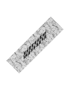 GRIPTAPE TILT CAMO