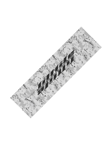 TILT CAMO GRIPTAPE
