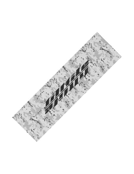 GRIPTAPE TILT CAMO