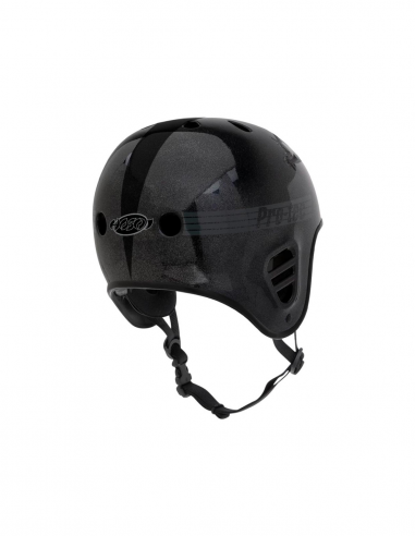 PRO-TEC FULLCUT CERTIFIED HELMET HOSOI XS
