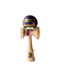 SWEETS KENDAMAS BROKEN AUSTIN DONOVAN