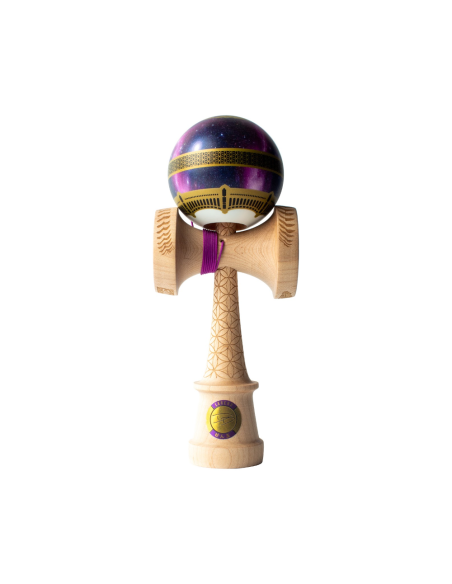 SWEETS KENDAMAS BROKEN AUSTΙN DONOVAN AS