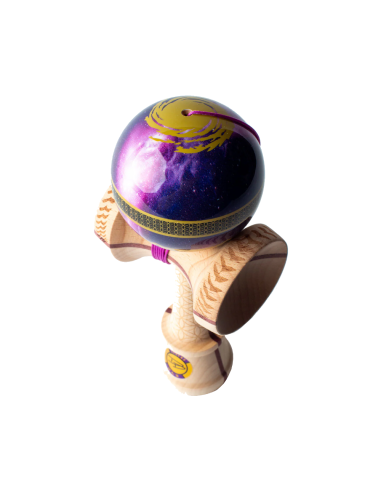 SWEETS KENDAMAS BROKEN AUSTΙN DONOVAN AS