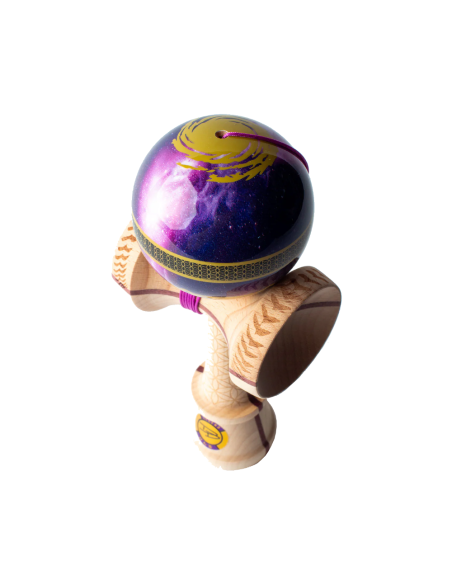 SWEETS KENDAMAS BROKEN AUSTIN DONOVAN