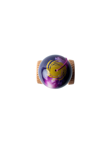 SWEETS KENDAMAS BROKEN AUSTΙN DONOVAN AS
