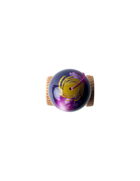 SWEETS KENDAMAS BROKEN AUSTΙN DONOVAN AS