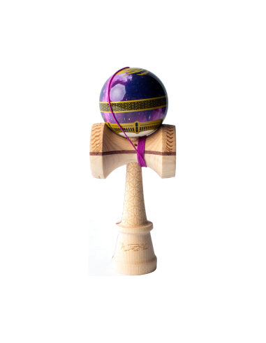 SWEETS KENDAMAS BROKEN AUSTΙN DONOVAN AS