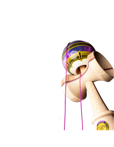 SWEETS KENDAMAS BROKEN AUSTΙN DONOVAN AS