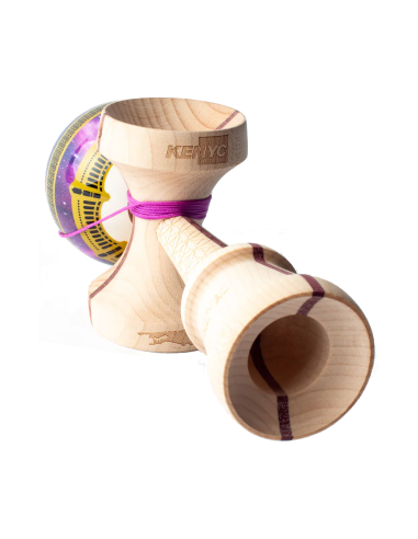 SWEETS KENDAMAS BROKEN AUSTΙN DONOVAN AS