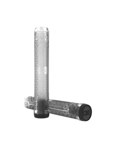 CORE SKINNY BOY GRIPS CLEAR