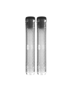 ΧΕΡΟΥΛΙΑ CORE SKINNY BOY ΔΙΑΦΑΝΑ 2