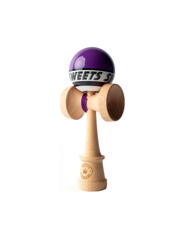 SWEETS KENDAMAS AMPED STARTER ΜΩΒ