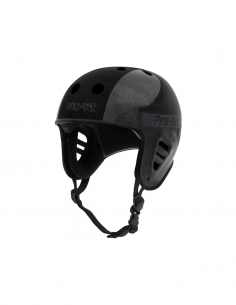 PRO-TEC FULLCUT CERTIFIED HELMET HOSOI S