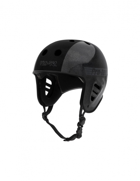 PRO-TEC FULLCUT CERTIFIED HELMET HOSOI S