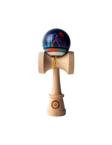 SWEETS KENDAMAS TURBO CODY GRIZ AS2