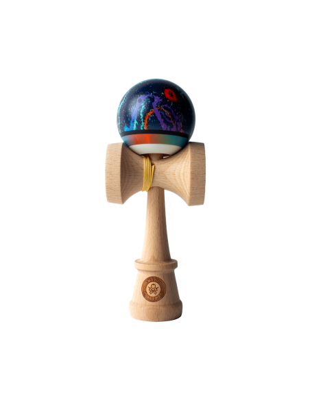 SWEETS KENDAMAS TURBO CODY GRIZ AS