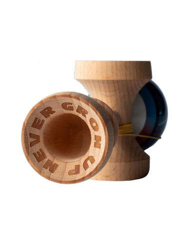 SWEETS KENDAMAS TURBO CODY GRIZ AS