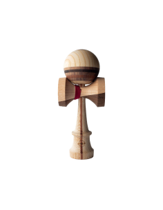 SWEETS KENDAMAS TURBO SPLICE X AS