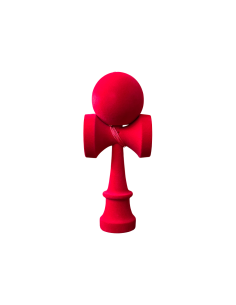SWEETS KENDAMAS TURBO RED FUZZY
