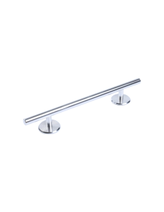 ALUMINIUM FINGERBOARD GRIND RAIL