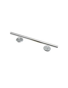 ΑΛΟΥΜΙΝΕΝΙΟ RAIL ΓΙΑ FINGERBOARD 2