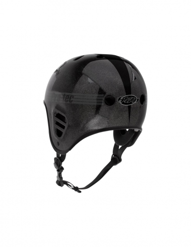 ΚΡΑΝΟΣ PRO-TEC FULLCUT HOSOI M