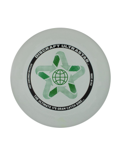 DISCRAFT RECYCLED ULTRASTAR STONE