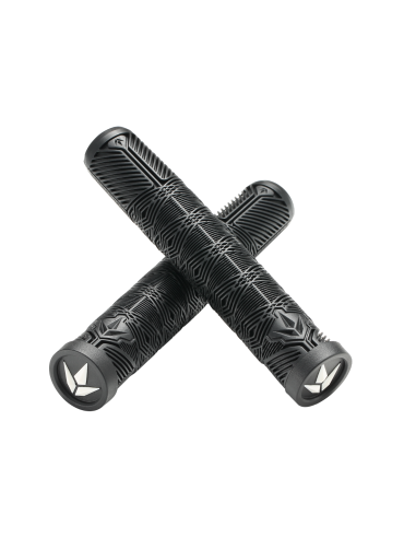 ΧΕΡΟΥΛΙΑ BLUNT TPR V3 ΜΑΥΡΑ