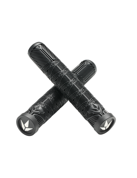 ΧΕΡΟΥΛΙΑ BLUNT TPR V3 ΜΑΥΡΑ