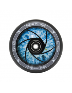 ROOT INDUSTRIES AIR SHAUN WILLIAMS SIGNATURE WHEEL 110