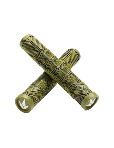 ΧΕΡΟΥΛΙΑ BLUNT TPR V3 ΛΑΔΙ ΜΑΥΡΑ 2