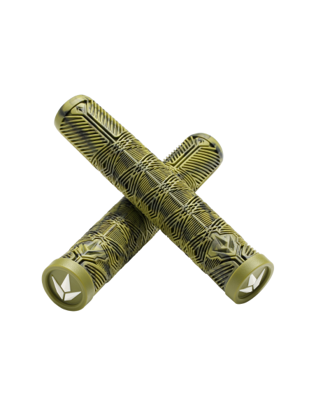 ΧΕΡΟΥΛΙΑ BLUNT TPR V3 ΛΑΔΙ ΜΑΥΡΑ