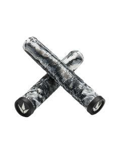 BLUNT TPR V3 GRIPS BLACK WHITE 2