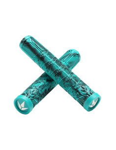 ΧΕΡΟΥΛΙΑ BLUNT TPR V3 ΓΑΛΑΖΙΟ ΜΑΥΡΟ 2