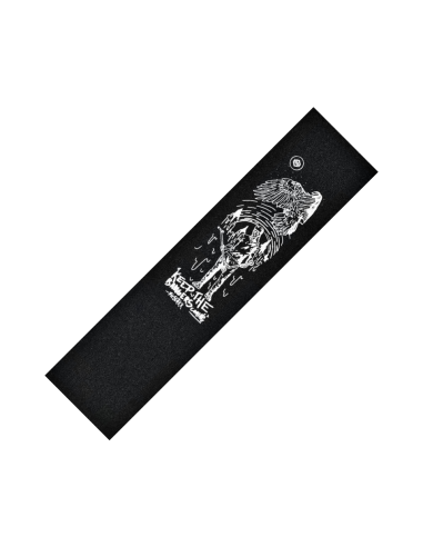 STRIKER BGSEAKK GRIPTAPE