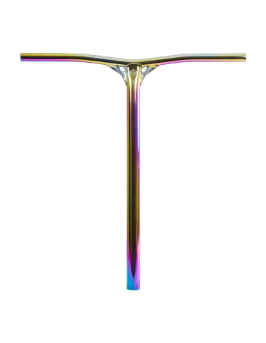 STRIKER ESSENCE V2 BARS NEOCHROME