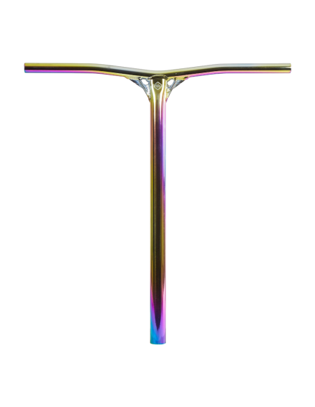 STRIKER ESSENCE V2 BARS NEOCHROME