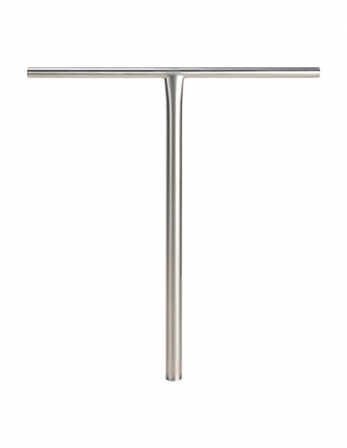 STRIKER TITANIUM T-BARS