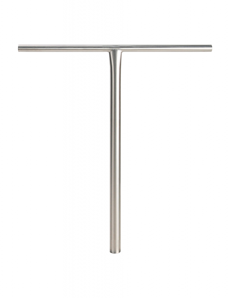 ΤΙΜΟΝΙ STRIKER T TITANIUM