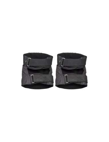 TRIPLE EIGHT STREET KNEE PADS XS