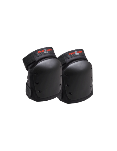 TRIPLE EIGHT STREET KNEE PADS XS